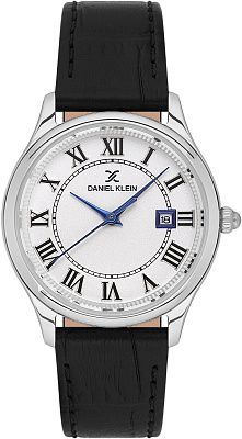 Daniel Klein 13790-1