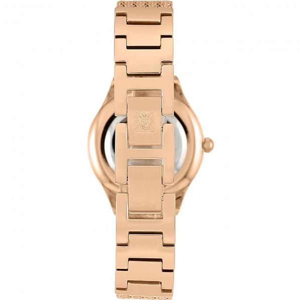 Anne Klein Steel 2208NMRG