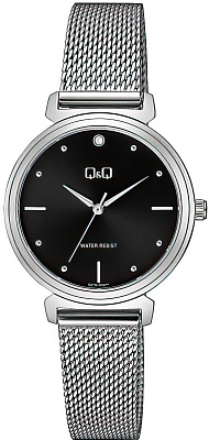 Наручные часы Q&Q Q27BJ003Y