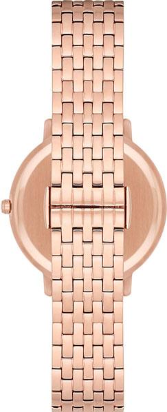 Emporio Armani Classics AR11006
