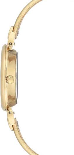 Anne Klein Leather 2156CHGD