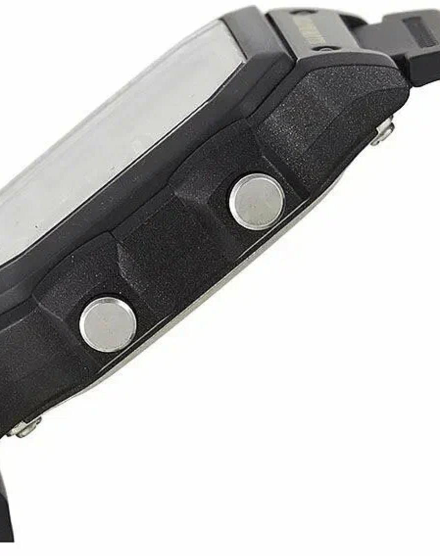 Casio Collection AE-1200WH-1B