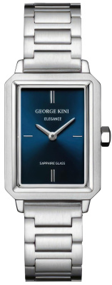 George Kini GK.EL0011