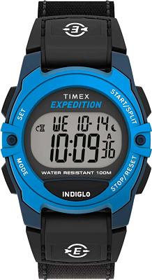 Timex TW4B27900