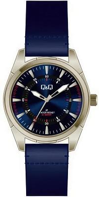 Q&Q Q894J802Y