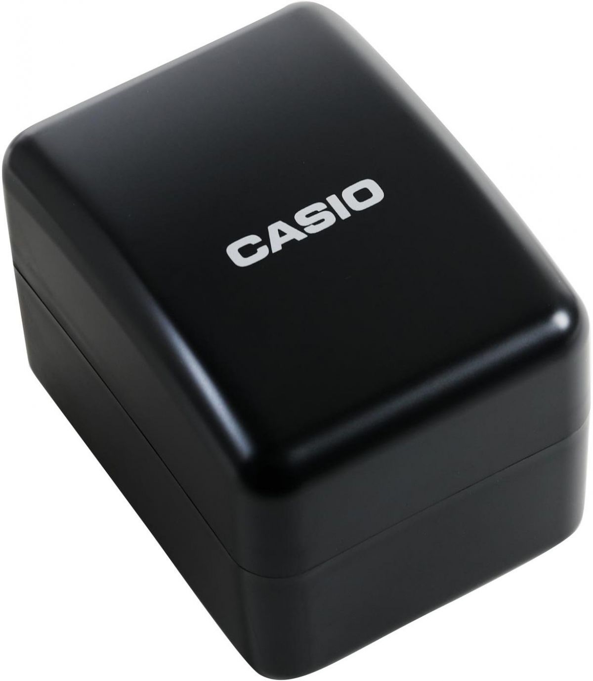 Casio MTD-130D-1A2
