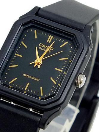 Casio Collection LQ-142-1E