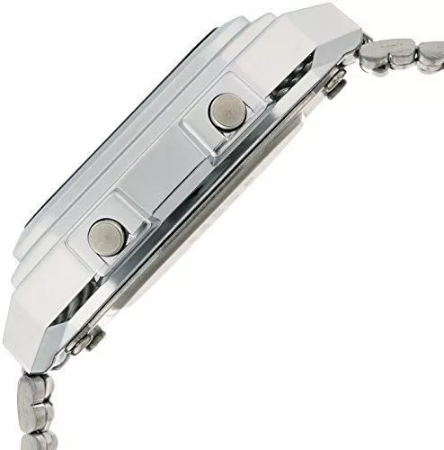 Casio Vintage A-178WA-1A