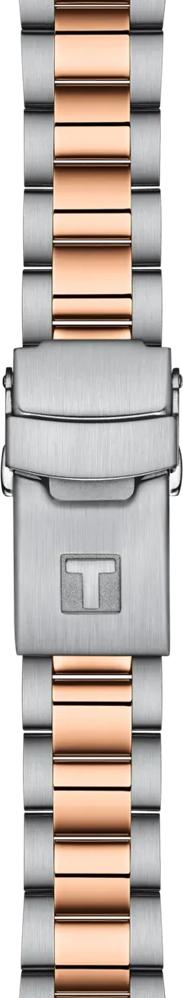 Tissot Seastar 1000 T120.210.22.051.01