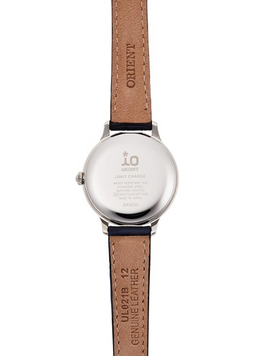 Orient IO RN-WG0009S