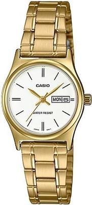 Casio LTP-V006G-7B