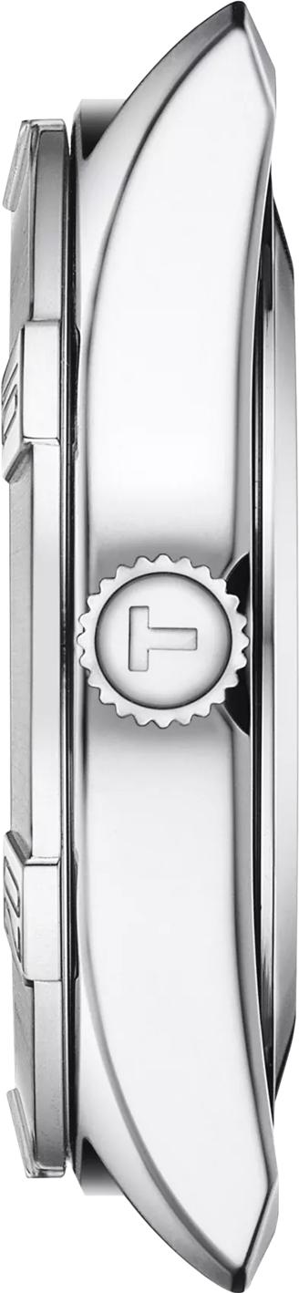 Tissot T101.910.11.116.00