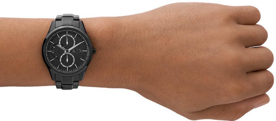 Armani Exchange AX1867