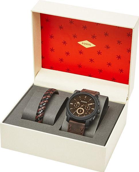 Fossil FS5251SET