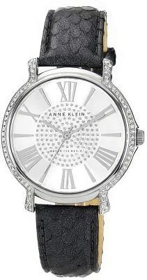 Anne Klein 1069MPBK