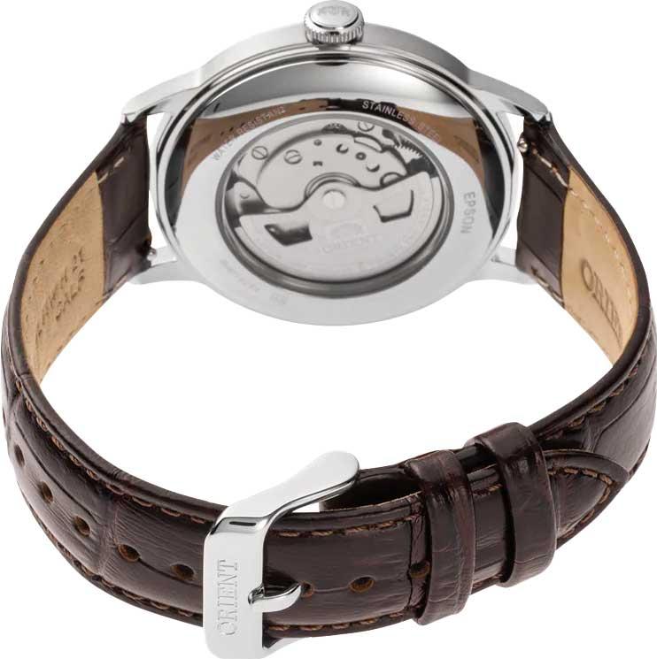 Orient Automatic RA-AC0023E