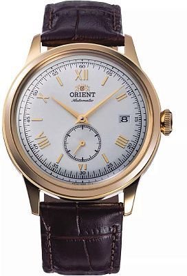 Orient RA-AP0106S