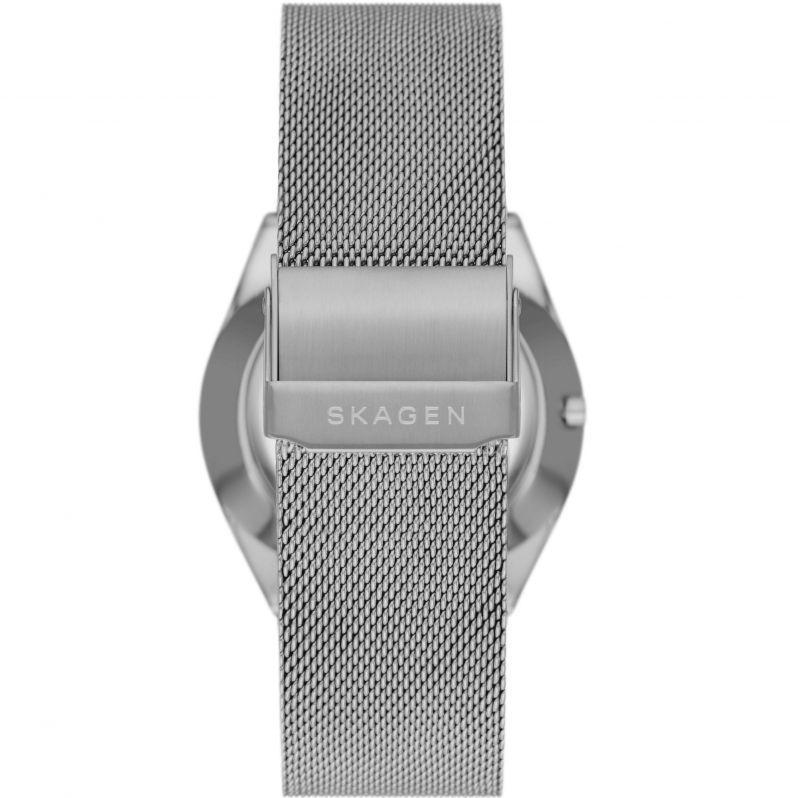 Skagen SKW6836