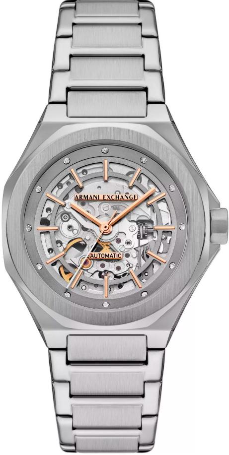 Armani Exchange Andrea AX4618