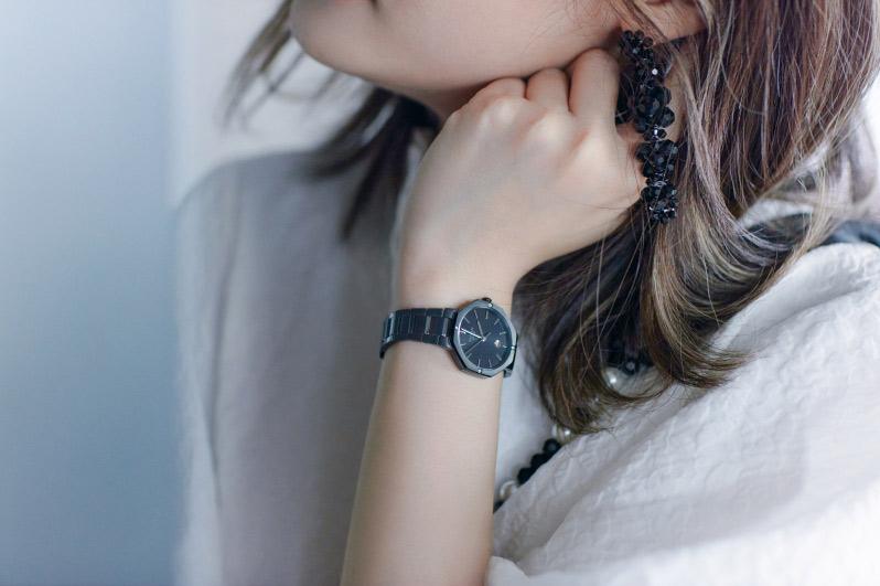 Casio Sheen SHE-4543BD-1A