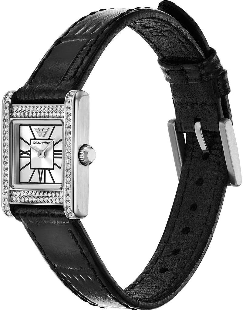 Emporio Armani Classics AR11660