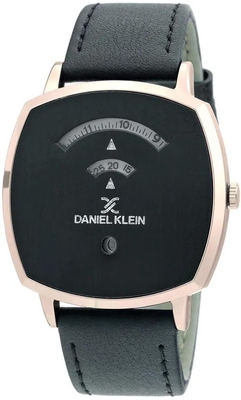 Daniel Klein Premium 12390-4