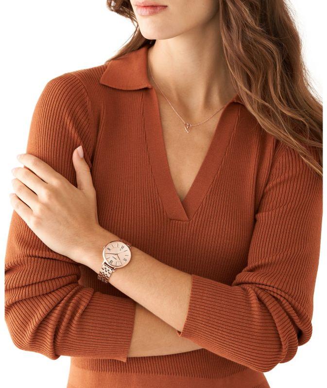 Fossil Jacqueline ES5252SET
