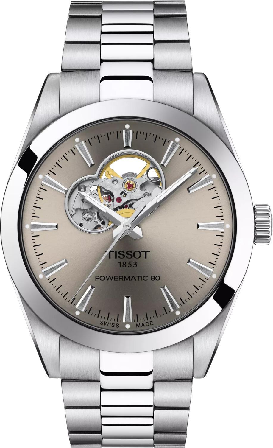 Tissot T127.407.11.081.00