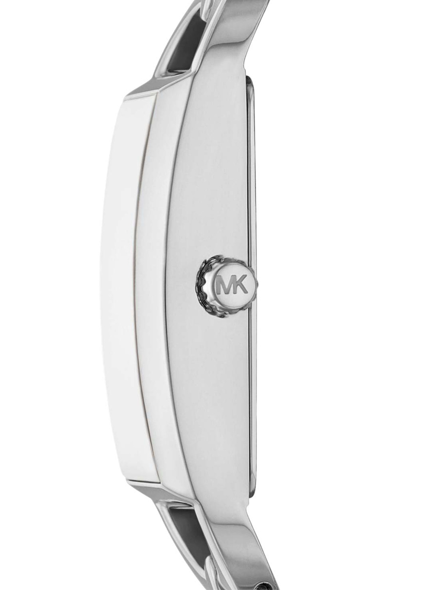 Michael Kors Empire MK7407