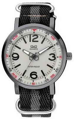 Наручные часы Q&Q Q892J503Y
