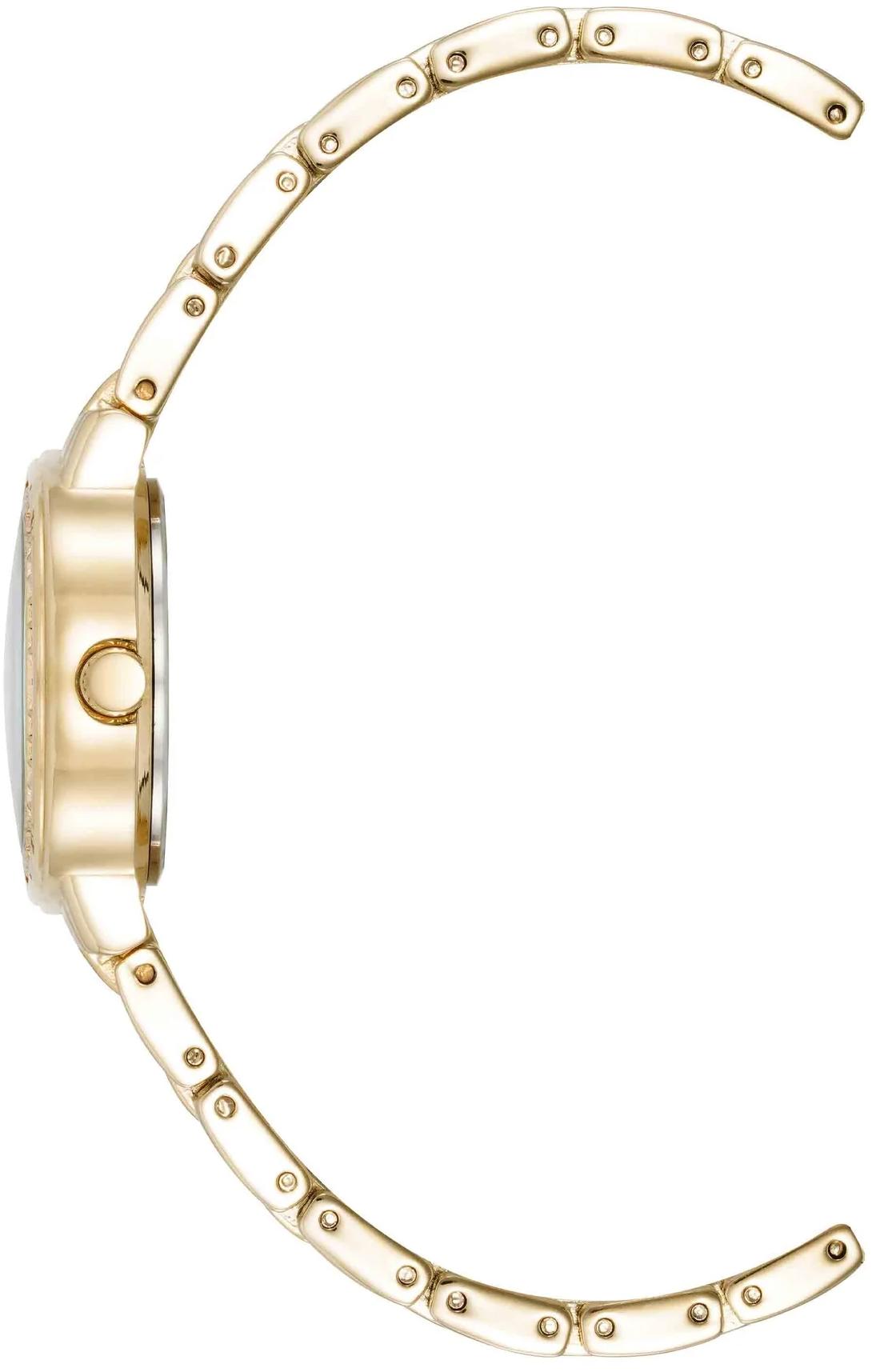 Anne Klein Crystal 5104MPGB