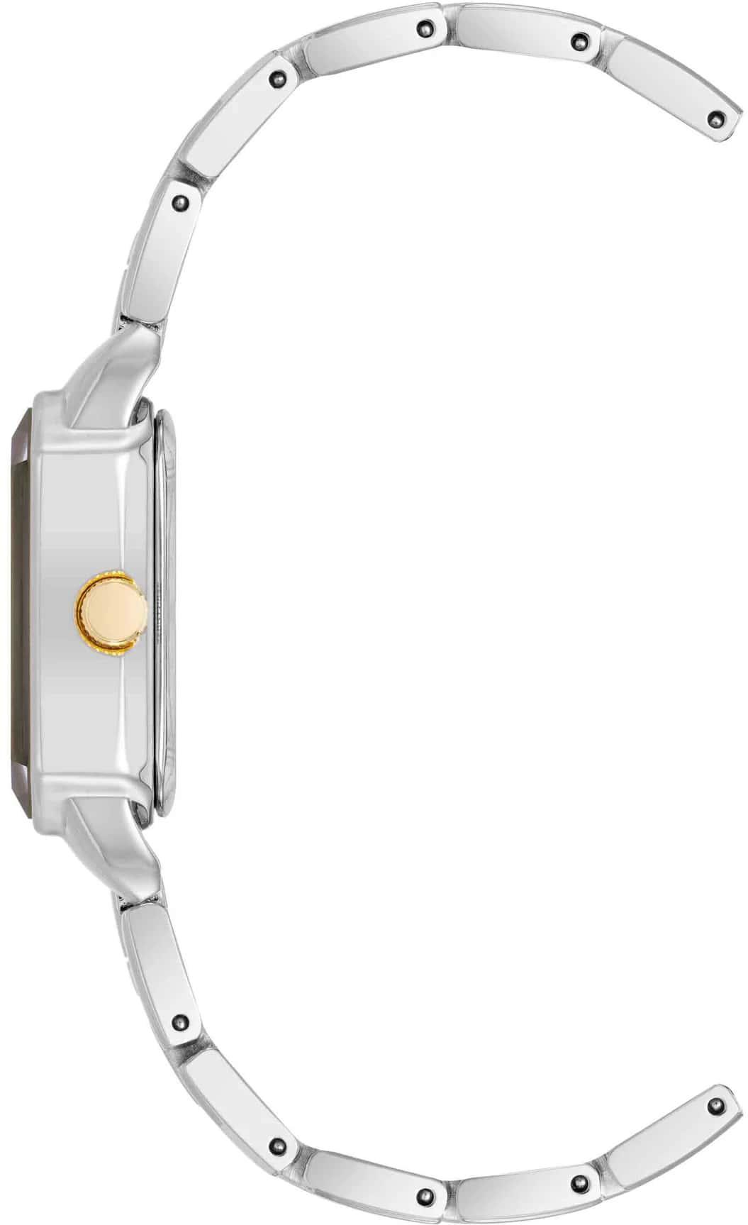 Anne Klein Metals 5027SVTT
