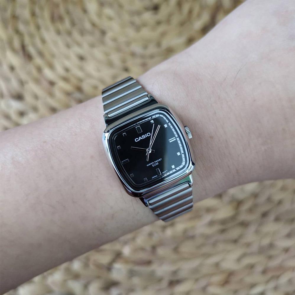 Casio LTP-B140D-1A