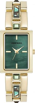 Anne Klein 4156ABGB