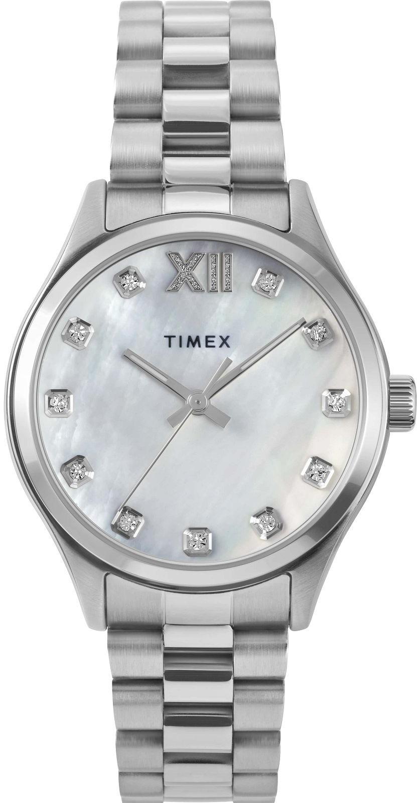 Timex Legacy  TW2W85300