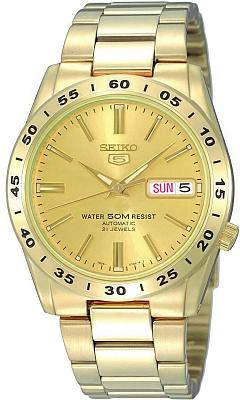 Seiko SNKE06K1