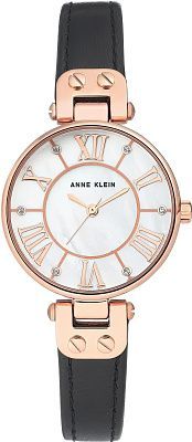 Anne Klein 2718RGBK