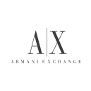 AX