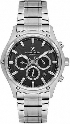 Наручные часы Daniel Klein 14057-1