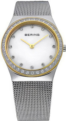 Bering 12430-010