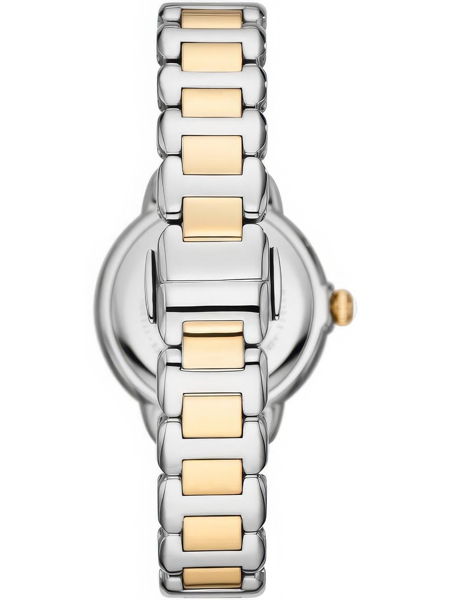 Emporio Armani AR11524