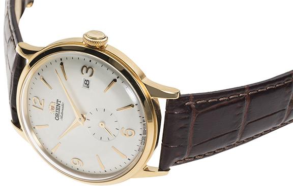 Orient Automatic RA-AP0004S