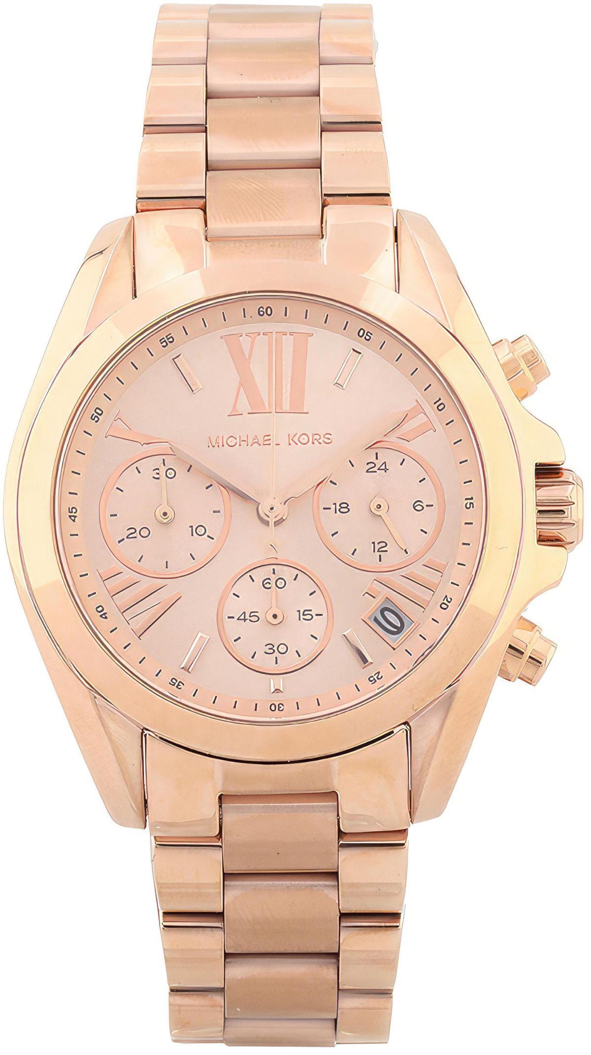 Michael Kors MK5799