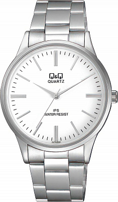 Наручные часы Q&Q C214J201Y