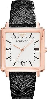 Emporio Armani AR11067