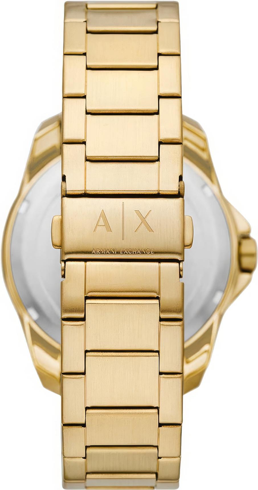 Armani Exchange AX1951