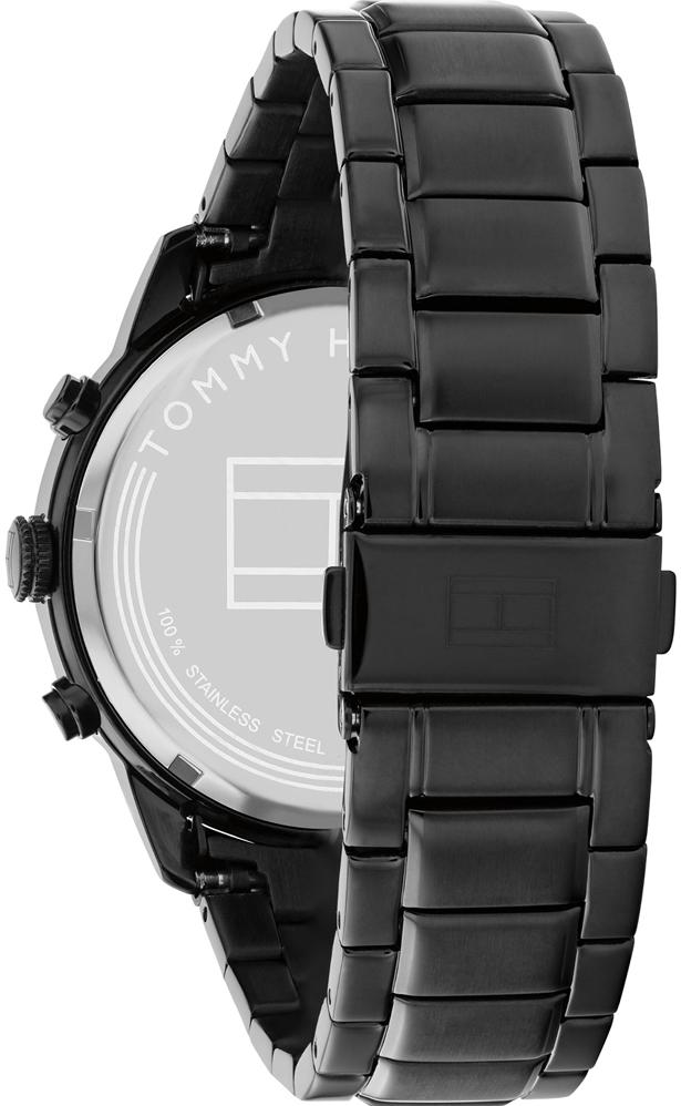 Tommy Hilfiger Jimmy 1791951