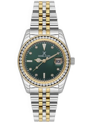 Daniel Klein Premium 13715-4