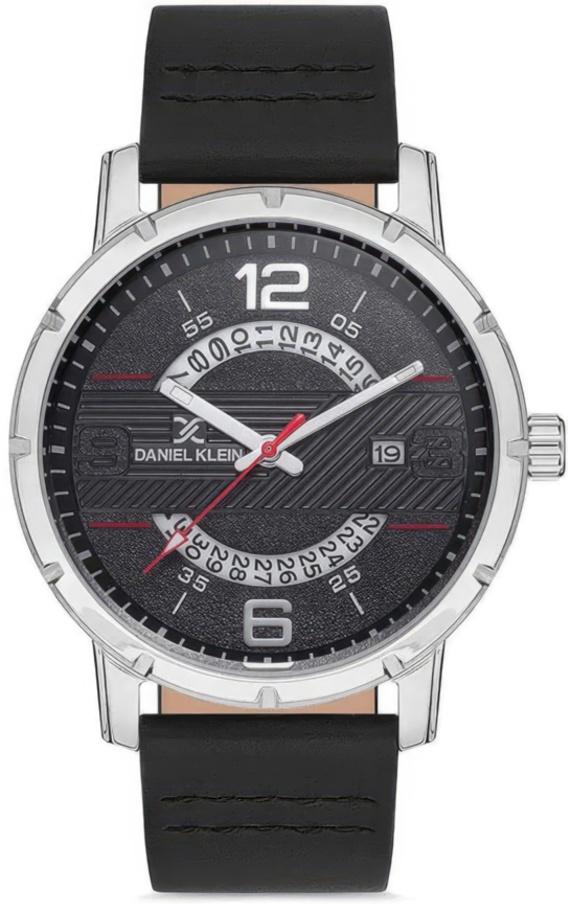 Daniel Klein Premium 12615-1