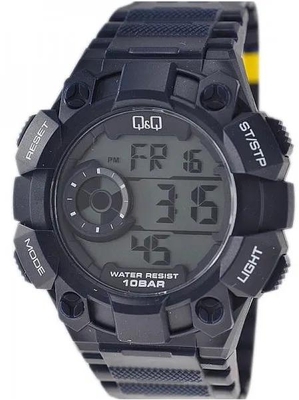 Наручные часы Q&Q M176J005Y